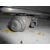 Elevalunas Delantero Izquierdo Para Toyota Aygo