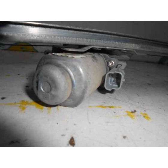 Elevalunas Delantero Izquierdo Para Toyota Aygo