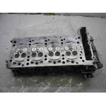 Culata para Mercedes-Benz Vito (W639) Basic, Combi