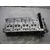 Culata para Mercedes-Benz Vito (W639) Basic, Combi