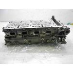 Culata para Mercedes-Benz Vito (W639) Basic, Combi