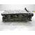 Culata para Mercedes-Benz Vito (W639) Basic, Combi