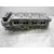 Culata para Mercedes-Benz Vito (W639) Basic, Combi