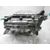 Culata para Mercedes-Benz Vito (W639) Basic, Combi
