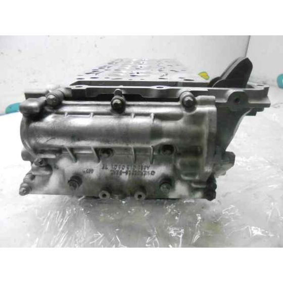 Culata para Mercedes-Benz Vito (W639) Basic, Combi