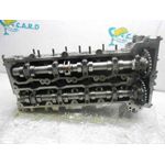 Culata para Mercedes-Benz Vito (W639) Basic, Combi