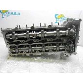 Culata para Mercedes-Benz Vito (W639) Basic, Combi