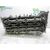 Culata para Mercedes-Benz Vito (W639) Basic, Combi