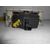 Mando Luces Para Bmw Serie 3 Berlina