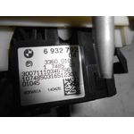 Mando Luces Para Bmw Serie 3 Berlina