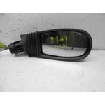 Retrovisor Derecho Para Fiat Punto Berlina