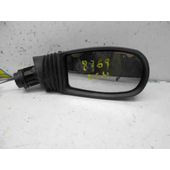 Retrovisor Derecho Para Fiat Punto Berlina