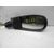Retrovisor Derecho Para Fiat Punto Berlina