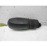 Retrovisor Derecho Para Fiat Punto Berlina