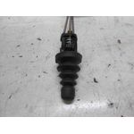 Retrovisor Derecho Para Fiat Punto Berlina