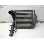 Intercooler Para Fiat Punto Berlina