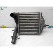 Intercooler Para Fiat Punto Berlina