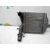 Intercooler Para Fiat Punto Berlina