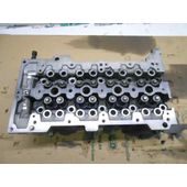 Culata para Opel Combo (Corsa C)