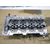 Culata para Opel Combo (Corsa C)