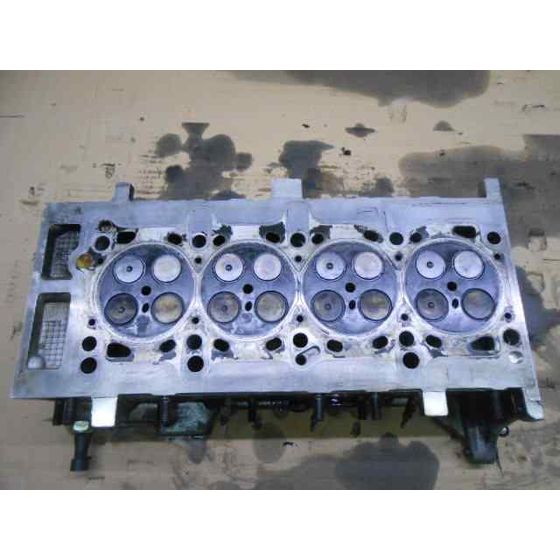 Culata para Opel Combo (Corsa C)