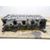 Culata para Opel Combo (Corsa C)
