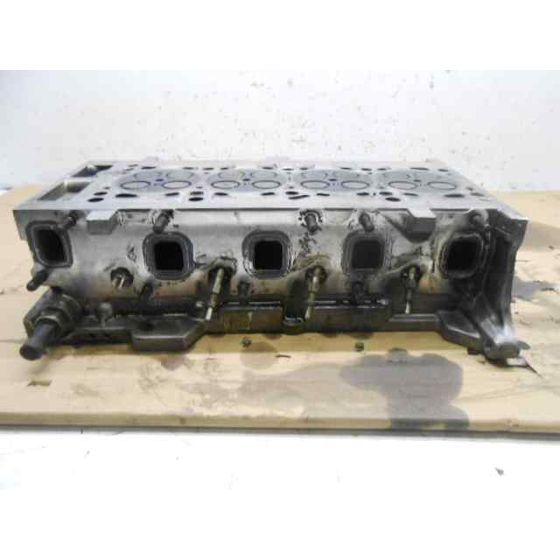Culata para Opel Combo (Corsa C)