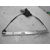 Elevalunas Delantero Izquierdo Para Mazda 2 Lim.