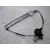 Elevalunas Delantero Izquierdo Para Mazda 2 Lim.
