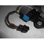 Elevalunas Delantero Derecho Para Chevrolet Matiz
