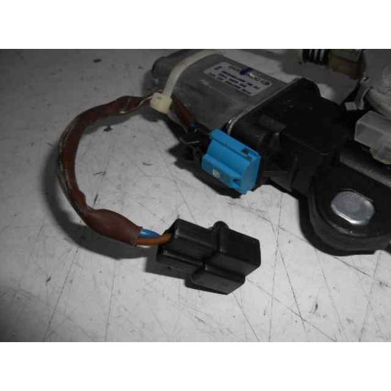 Elevalunas Delantero Derecho Para Chevrolet Matiz