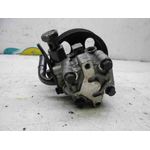 Bomba Direccion Para Hyundai Elantra