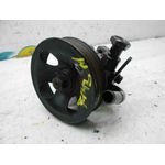 Bomba Direccion Para Hyundai Elantra