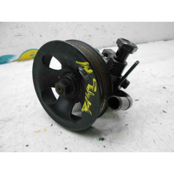 Bomba Direccion Para Hyundai Elantra