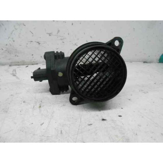 Caudalimetro Para Hyundai Matrix