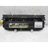 Mando Climatizador para Volkswagen Golf V Berlina (1K1)