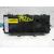 Mando Climatizador Para Citroen C3