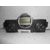 Mando Climatizador para Renault Scenic Ii