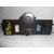 Mando Climatizador para Renault Scenic Ii