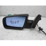 Retrovisor Izquierdo Para Bmw Serie 5 Berlina