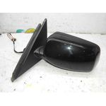Retrovisor Izquierdo Para Bmw Serie 5 Berlina