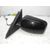 Retrovisor Izquierdo Para Bmw Serie 5 Berlina