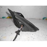 Retrovisor Izquierdo Para Bmw Serie 5 Berlina