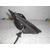 Retrovisor Izquierdo Para Bmw Serie 5 Berlina
