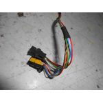 Retrovisor Izquierdo Para Bmw Serie 5 Berlina