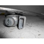 Elevalunas Trasero Izquierdo Para Citroen C4 Picasso