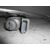 Elevalunas Trasero Izquierdo Para Citroen C4 Picasso