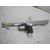 Elevalunas Delantero Izquierdo Para Peugeot 207