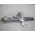 Elevalunas Delantero Izquierdo Para Peugeot 207