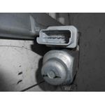 Elevalunas Delantero Izquierdo Para Peugeot 207